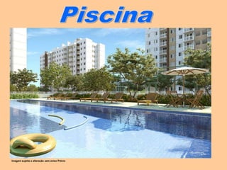 Imagem sujeita a alteração sem aviso Prévio
 