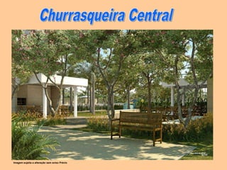 Imagem sujeita a alteração sem aviso Prévio
 