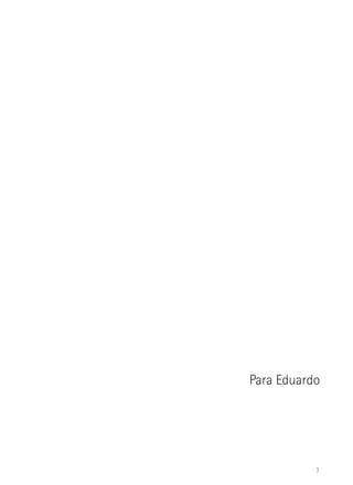 Para Eduardo

3

 