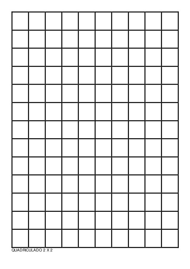 Caminhos do pentaminó