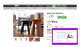 Caminhos na Propaganda - desafios e oportunidades no competitivo mundo das marcas e consumidores globais.