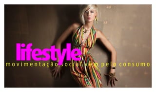 Caminhos na Propaganda - desafios e oportunidades no competitivo mundo das marcas e consumidores globais.