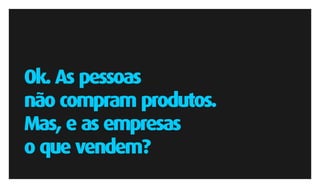 Caminhos na Propaganda - desafios e oportunidades no competitivo mundo das marcas e consumidores globais.