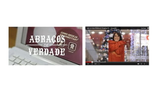 Caminhos na Propaganda - desafios e oportunidades no competitivo mundo das marcas e consumidores globais.