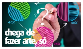 Caminhos na Propaganda - desafios e oportunidades no competitivo mundo das marcas e consumidores globais.