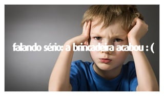 Caminhos na Propaganda - desafios e oportunidades no competitivo mundo das marcas e consumidores globais.