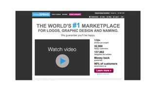 Caminhos na Propaganda - desafios e oportunidades no competitivo mundo das marcas e consumidores globais.