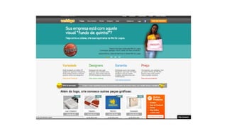 Caminhos na Propaganda - desafios e oportunidades no competitivo mundo das marcas e consumidores globais.