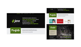 Caminhos na Propaganda - desafios e oportunidades no competitivo mundo das marcas e consumidores globais.