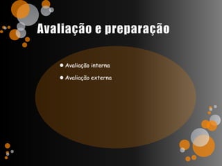 Caminhos para a inclusão