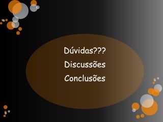 Caminhos para a inclusão