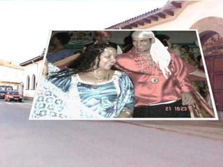 • CEIP Fortià Solá, em Torelló
• CEIP Josep M. Xandri, em Sant

   • pré-escola e nível fundamental
   • Localização: áreas semi-rurais,
     Barcelona

• CEIP Francisc Aldea, Terrassa:
   • Localização: área industrial, de médio
     porte localizada próximo a Barcelona
 