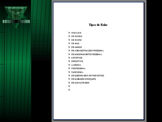Actividades por hacer: Día                                       Actividades por hacer: Día                                       
