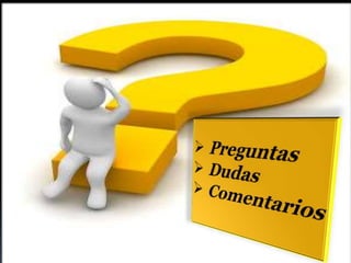 Camino de fe Catolica 