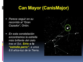 BibliografíaCHÉREAU, Fabien. StellariumVAMPLEW, Anton. Mirar las estrellas. Ed Grijalbo, 2006. 160p. ISBN: 8425340330