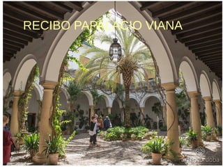 RECIBO PAPALACIO VIANA