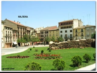 NAJERA
 