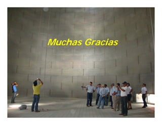 Camino desarrollo arrocero_lac