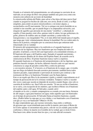Camino hacia la perfection arsenie boca | PDF
