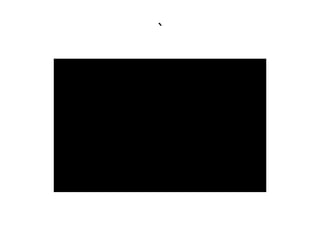 The search is what anyone would
undertake if he were not sunk in the
everydayness of his or her own life …
to become aware...