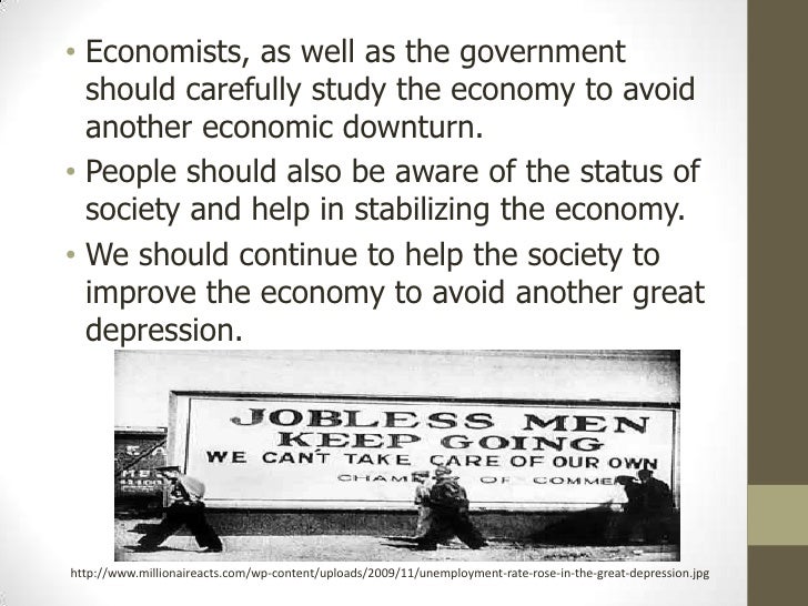 the role of the federal reserve board of us in stabilizing the economy The federal reserve bank of atlanta is part of the central bank of the united states the federal reserve system—the fed, as it is often called—consists of twelve reserve banks located around the country and the board of governors in washington, dc. the role of the federal reserve board of us in stabilizing the economy The federal reserve bank of atlanta is part of the central bank of the united states the federal reserve system—the fed, as it is often called—consists of twelve reserve banks located around the country and the board of governors in washington, dc.