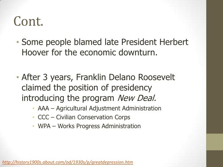 an analysis of the new deal program of franklin delano roosevelt in the united states Franklin delano roosevelt (january 30, leading the united states during a time of worldwide economic he built the new deal coalition that united labor. an analysis of the new deal program of franklin delano roosevelt in the united states Franklin delano roosevelt (january 30, leading the united states during a time of worldwide economic he built the new deal coalition that united labor.