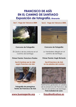 :; ! ;!<!
;- !; ;+
= ) 8
! 48 > > # /??3
( )
T .&
. #
* * *
! /81 > > # /??08
( )
7 , #
#
* * ,( & : &
! 28 # 7
% ; )
)
= ; )
! 38 ; )
# #
A # 0
+
. # "
# 8
@@@8 ( 8 1 A & 8
 