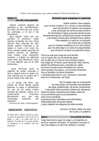 !
"
"
# # $
#
" "
# #
! % #
& !
&
" %
# ' #
&
( )
!
" " % " "
'
" % & *
+
,
%
-
! " #
$ % &
'
!
"
# $
% &
' ( #
) *
+
#
,
-
"
#
 