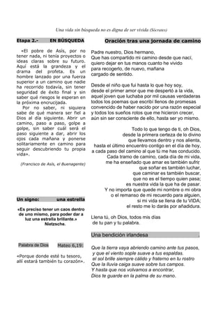 " . &
&
"
.# & % '
! " ' '
#
! &
% (
" # %
(
/ " #
" #
0 & % ."
%
% "
% "
$
% "
1
! " #$ % ! &&
2 3 456
/ #
& " ' 1
! % '# ( ( #
.
$
$
$
"
$ '
$ '
'
/
0
12 (/
# $
-
3
 