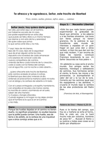 ! " #
! " # $%
! " $ % & '(
0 / 0 . 0
* 0
3
/ ! ( B
* (
/ /
/ C ( & "
D / 0 E 0
E 0 E #
/ # 0
3
0
0
* 0
# 0 * F
F/ 0
0
/ 0
# ( ! "
. # ( * 0
( 0
* ( 0
A . ( # "
. # * # E
/ * / .
( & "
$
/ 3
) ! # * (
#
( %
.# #
! " 7
" #
% " ' #
%
! % #
" " #
# " 8
' 9
+ '9
$ : ! ' " 1
& !
% &
%
! &
7 $ &
'
; & % #
% 8
' & " "
/
0
/ " 0 < 2 3 =>9?@
/ ! " #
! $ ! !
0 & * !
! ! "
- , A
$ 1
 