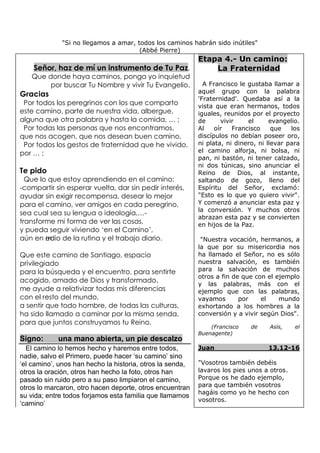 B % ! " B
C."" / D
! " & ) ( ( ( * 0
G * ( 0 # ( /
A ( A # "
+
H # /
0 0 # 0
# / ( * 0 F B
H / 0
/ # 0 / 0
H # / * 0
F B
G / (
- 0 $ 0
( 3 # 0 E
0 # # 0
# # 0F-
0
( # 5 . 60
9 ( E "
G # 0
#
9 / ( 0
# 0 C ( 0
( !
0
/ * 0 0
* 0
/ E ( ' "
!
% &
% &
/
% &
+ #$
, ( (
. + % "
# % "
E+ E " &
# !
%
%
. & + #
& "&
"
" '
A 0
% '
& $ ( 6
B # # B
8 ' '
8 !
" ' '
! / '
BF !
#
! $
"
!
#
"
# "
(! ! "
% 0 B
-% ). /
BG " "
/ # !
# "
! % ! ! !
 