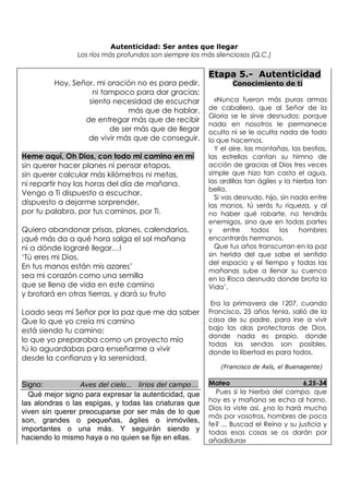 % ( ($ ! 0% && "
= (0 0 0
# B
*
& / * 0
# & /
& / #
& / # "
, '() & )
/ * 0
/ & I 0
* ( * "
, # A * 0
E 0
0 0 A "
G 0 0 "
J/ $ & / $ * #
# $ # FK
5A9 C 0
& ! 6
!
/
( & 0 ( &
7 ! /
G / (
& B
/ ( (
9 #
! ( "
4 5 6
. ' ,
#
$ #
# 0 #
1 % ( (
# # # (
L &
0 /
M /
/ * "
D 0 0 0
*
# C
/ * ! # 0
&# ( *
"
0 * E 0
0 9 & / ! 0 (
* / $ 0 &
# 0 /
( *
& * "
G !
* /
( (
'
, 6"
8 >0
+ 0 ; 0
0
E C 0
0
0
"
- . /0123
H * 0 /
* ( ( * * "
C 0 N * & *
& 0 *
O """ % ' ( E (
&
P
 