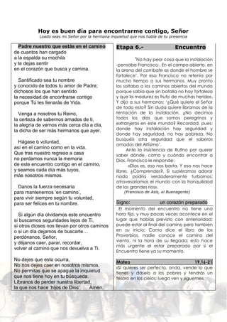 2#3 ! *% (4 # # "#. 5#
4
/
# 1
1 7
#
#
8#
.
#
#
% &
4
6
4 $
'
+
+
+
-
% & ( '
/ % #
H * ( /
- + -" 0
*
6" H +
* * " (
/ / * ( !
( / ! * * "
D E * 5NG $ /
O /
" N
/ # (
3 E O ' 0
* ( * ( # (
* ( # 0 * ( ! "
/ $ # /
6"
' /
0 ( &
C 0 +
LC 0 " D *
" N. O0 $
/
# P"
4 5
* E 0 ( (
# / * B
$
B .
H 0
0 * # B *
& #
( "
- 45 4.1/4
L / 0 0 /
( & ( &
B # ( # P"
 