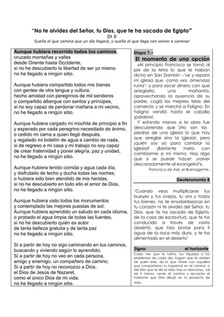 6 #7 # ! " ( '( & 6
0 I
!
!
$
9 9
(
$
(
#
'
(
(
/
(
'
4
/
4
$ /
4
: +
81
# (
L +
/ *
* C & Q5
- ( /
# 0 0
*
0 # E
( * + # "
+ # *
J K
D
/ RJ
# / * (
/ # S# K0
J/ $ ( (
S# O J% *
" = ( #
/ * J
# KRP"
! " "
( 9
5.
( ( E 0 (
0 !
! 0
C 0 / * # 0
0 / *
$
0 / * !
# & 0 ( *
6
! # &
. ! / 0 / !
0 * # /
/ $ 0 / /
/ / 0
C / B * ! 00
0 (
* ! / C E (
"
 