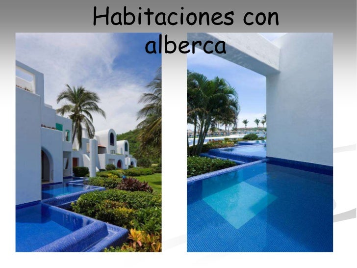 Blitz Interactivo Camino Real Zaashila Huatulco