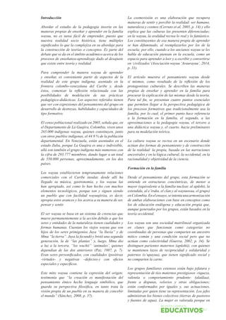 caminos-educativos-5.pdf