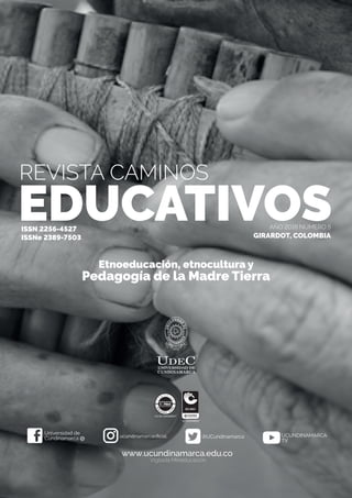 caminos-educativos-5.pdf