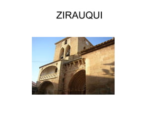 ZIRAUQUI
 