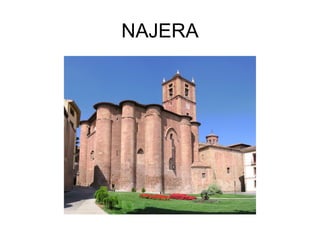 NAJERA
 