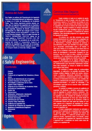 ______________________
 