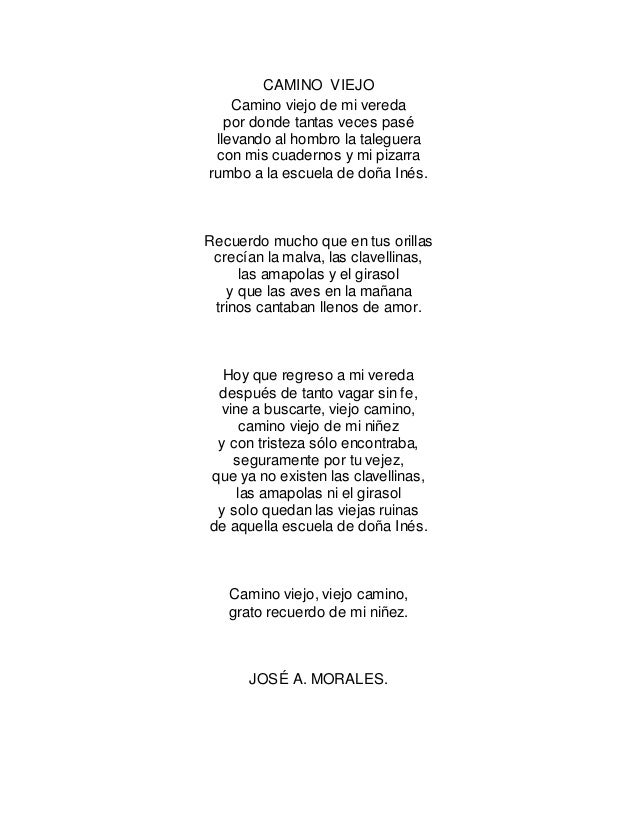 Cerca De Las Estrellas Los Pekenikes Letra