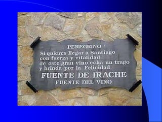 Pamplona – Puente la ReinaFRANCIAPORTALIGREXA DE ZIZUR MENORPONTECAMPUS UNIVERSITARIODEIGREXAIGREXA DE ZARIQUIEGUIÓBANOS