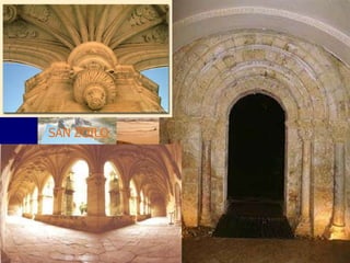 ETAPA 5: Hornillos del Camino - LédigosEsta 5ª tapa está formada por un total de 86 quilómetrosUna vez máisatopamonoscon unhaetapa de ascensoPara rematar a etapa en Lédigos a 900 metros sobre onivel do marPartimos de Hornillos del Camino a 825 metros de altitud