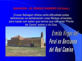 ALTO DE MOSTELARESSAN ZOILOBOADILLAITERO DE LA VEGA