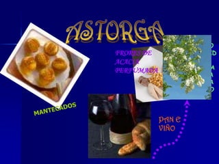 León – Villadangos del PáramoVALVERDE DEL AMINOVIRGEN DEL CAMINORÍO BERNESGATROBAJO DEL CAMINOTROBAJO DEL CAMINOFONTE DE SAN MIGUEL DEL CAMINO