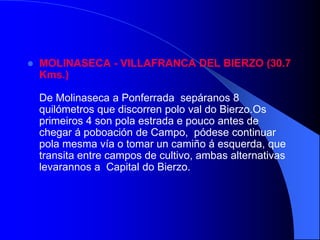 ASTORGACOCIDO MARAGATOFRORES DE ACACIA PERFUMADAMANTECADOSPAN E VIÑO