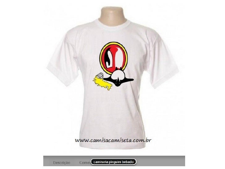 marcas camisas masculinas de Atacado Compre os melhores marcas camisas masculinas de Atacado Compre os melhores