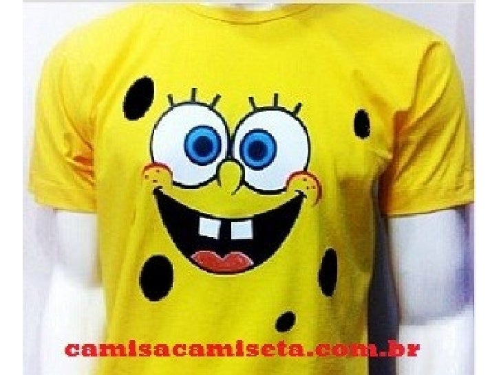 estampas camisetas femininas