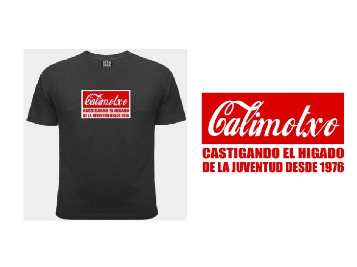 Camiseta