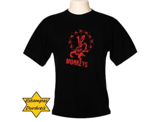 Camiseta 12 macacos,




     frases camiseta
 